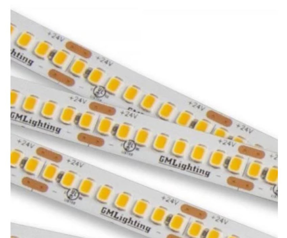 Sure-Tite LED Tape Connector