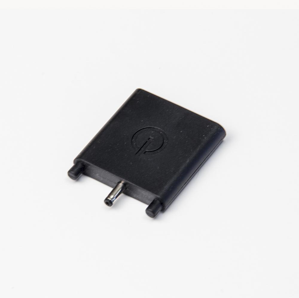 SlimEdge™ Accessories