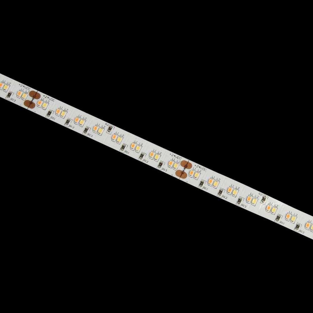 LTR-S Spec Series DTW Dim to Warm Tape