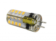 GM Lighting LG440K-04WOMWP - Irradiar G4 Water-Resistant LED Lamps