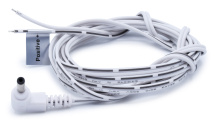 GM Lighting GMC-PS90-60-W - SlimEdge™ Accessories