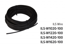 GM Lighting ILS-W1020-100 - Irradiar Landscape Product Accessories