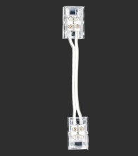 GM Lighting LTR-P-WP-TTC-24 - LTR-P Pro Series Wet Location Accessories