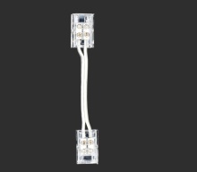 GM Lighting LTR-P-WP-TTC-3 - LTR-P Pro Series Wet Location Accessories