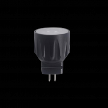 GM Lighting L0830K-02.5W038D - Irradiar MR8 Water-Resistant LED Lamps