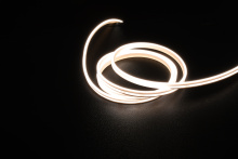 GM Lighting NVM24S-2W-27K-16 - NeoVision Mini LED Tape