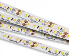 GM Lighting LTR-P-24V-5.8W-27K-FT - LTR-P Pro Series 24VDC 5.8W LED Tape