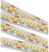 GM Lighting ESTC-1 - Sure-Tite Accessories