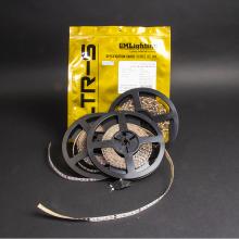 GM Lighting LTR-S-24V-2.5W-35K-16 - LEDTaskÃƒÂ¢Ã¢â‚¬Å¾Ã‚Â¢ 2020 24VDC LTR-S Specification Series Indoor Location LED Tape - 16'-4