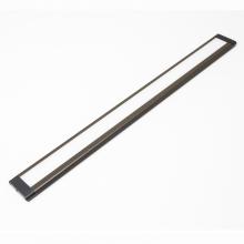 GM Lighting EDGE-16-30-W - SlimEdge™ Modular Lightbar