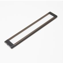 GM Lighting EDGE-8-27-BZ - SlimEdge™ Modular Lightbar