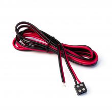 GM Lighting ESTW-60 - Sure-Tite Accessories