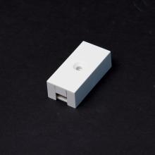 GM Lighting GMSB-W - GMR Series Downlights Accessories