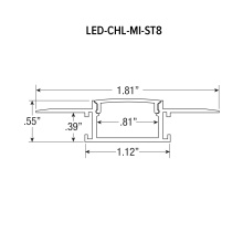gmlighting_LED-CHL-MI-ST8_diagram.jpg