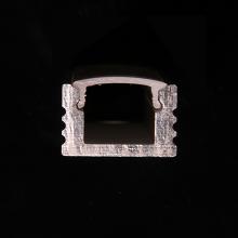 GM Lighting LED-CHL - Aluminum Mounting Channels