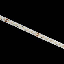 GM Lighting LTR-S-DTW-24V-3.0W-16 - LEDTaskÃƒÂ¢Ã¢â‚¬Å¾Ã‚Â¢ 24VDC LTR-S Specification Series DTW Tape