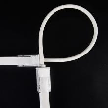 GM Lighting NV24S-TTC6 - NeoVision24 RGBW 24VDC 4.3W SideFlex LED Tape Accessories