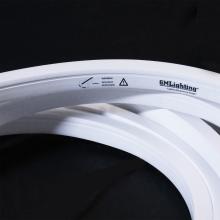 GM Lighting NV24S-3W-RD-16 - NeoVision24 24VDC 3.0W SideFlex LED Tape