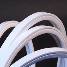 GM Lighting NV24T-3W-AM-16 - NeoVision24 RGBW 24VDC 3.0W TopFlex LED Tape