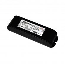 GM Lighting SHWC-CCT - Smart Home Lighting WiFi Control System