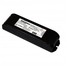 GM Lighting SHWC-RGBW - Smart Home Lighting WiFi Control System