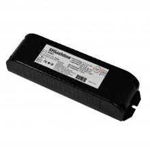 GM Lighting SHWC - Smart Home Lighting WiFi Control System