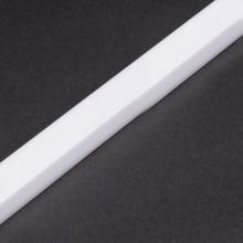 GM Lighting V120-CHL-4-LENS - Vision120 Accessories