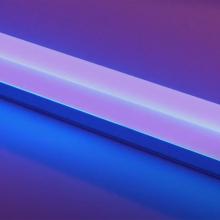 GM Lighting V120-RGBW-CHL-ECC - 120V Vision120 RGBW Accessories