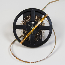 GM Lighting LTR300-SO-24 - LEDtask™ 12VDC Standard Output Flexible LED Tape