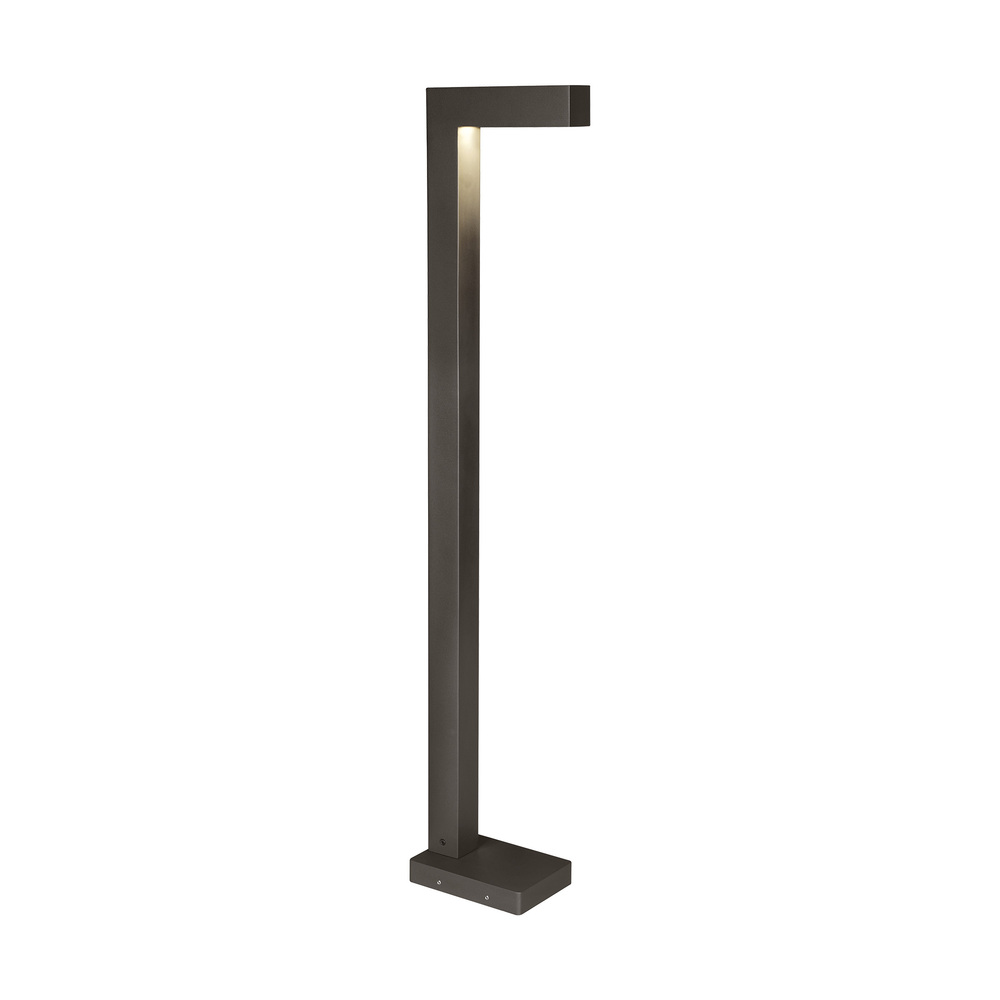 Strut 42 Outdoor Bollard