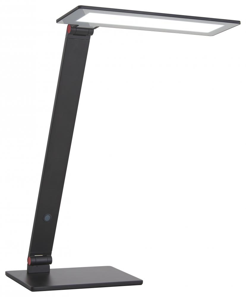 Task Portables LED Task Lamp