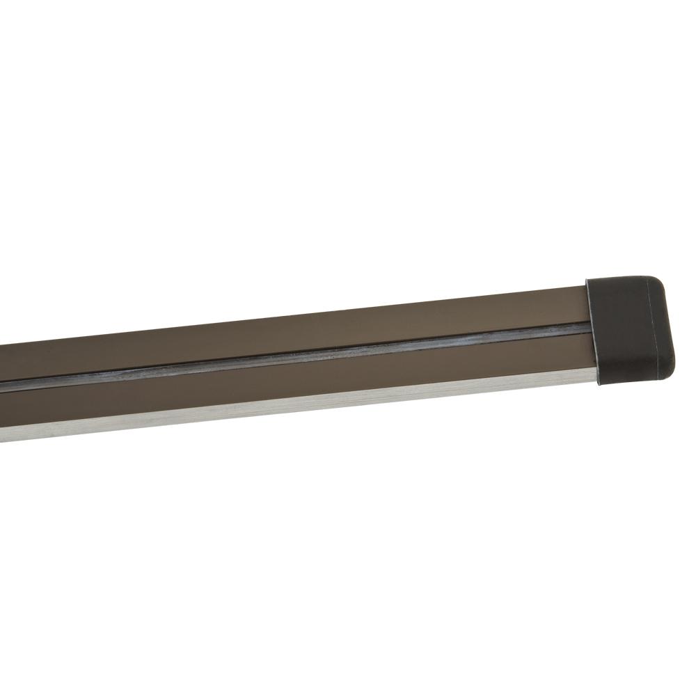 Rail-For Use With Low Voltage George Kovacs Lightrails