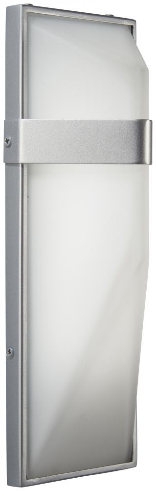 Wedge - LED Pocket Lantern