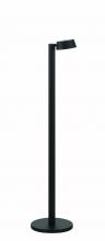 Minka George Kovacs P180-66A-L - LED Floor Lamp