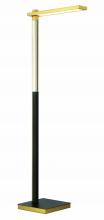 Minka George Kovacs P1927-726-L - Sauvity - 24W LED Floor Lamp 2