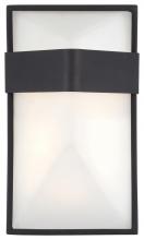 Minka George Kovacs P1236-066-L - Wedge - LED Pocket Lantern