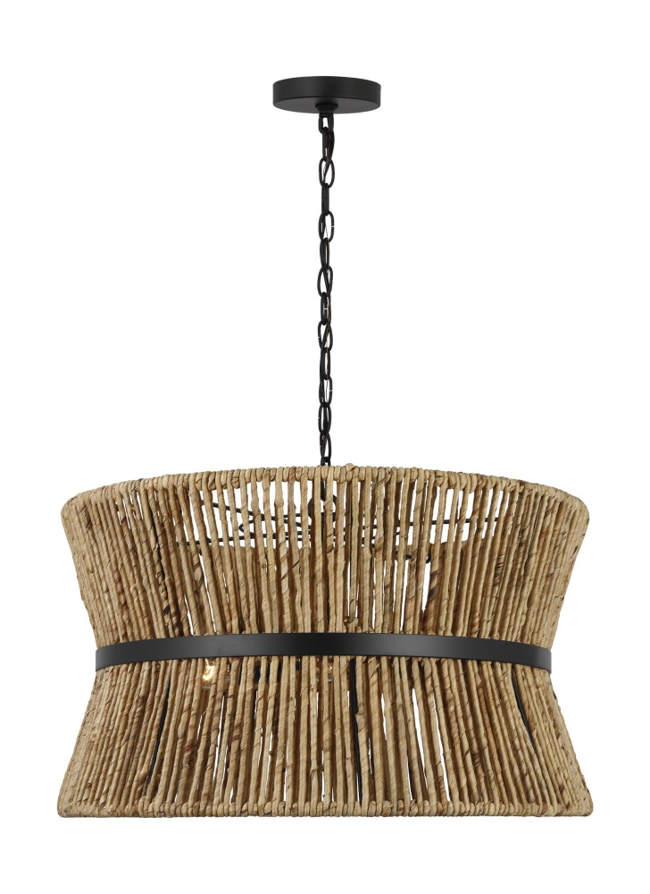 Thurlo Medium Hanging Shade