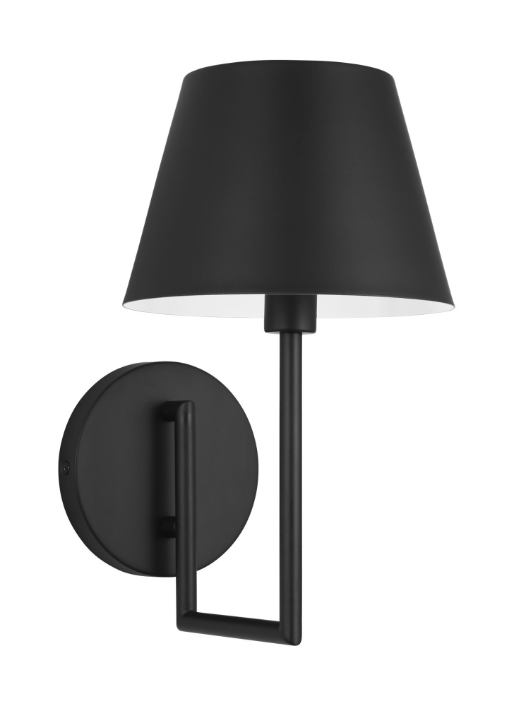 Ender Small Sconce