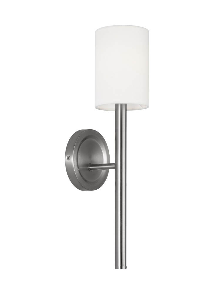 Egmont Tall Sconce