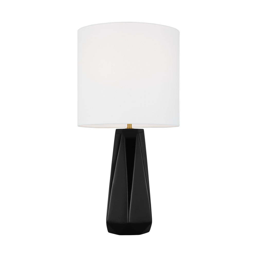 Moresby Medium Table Lamp