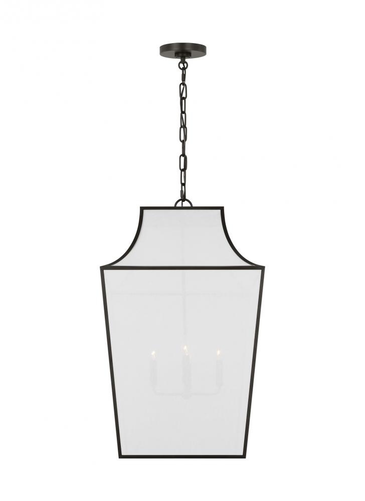 Arnio Extra Large Pendant