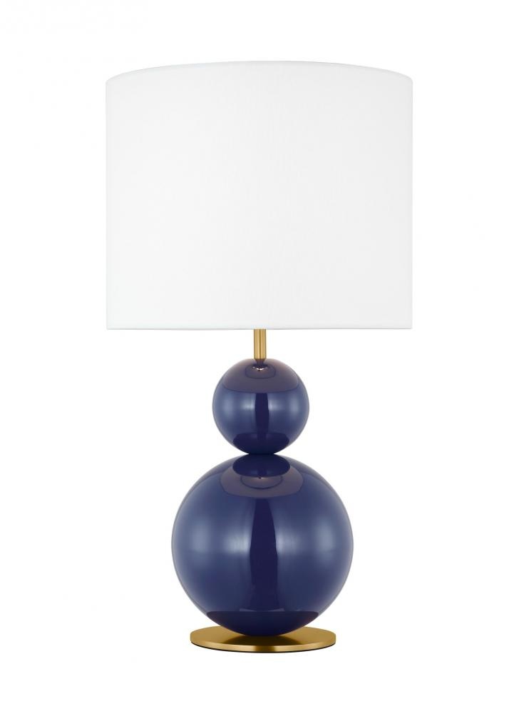 Suki Medium Table Lamp
