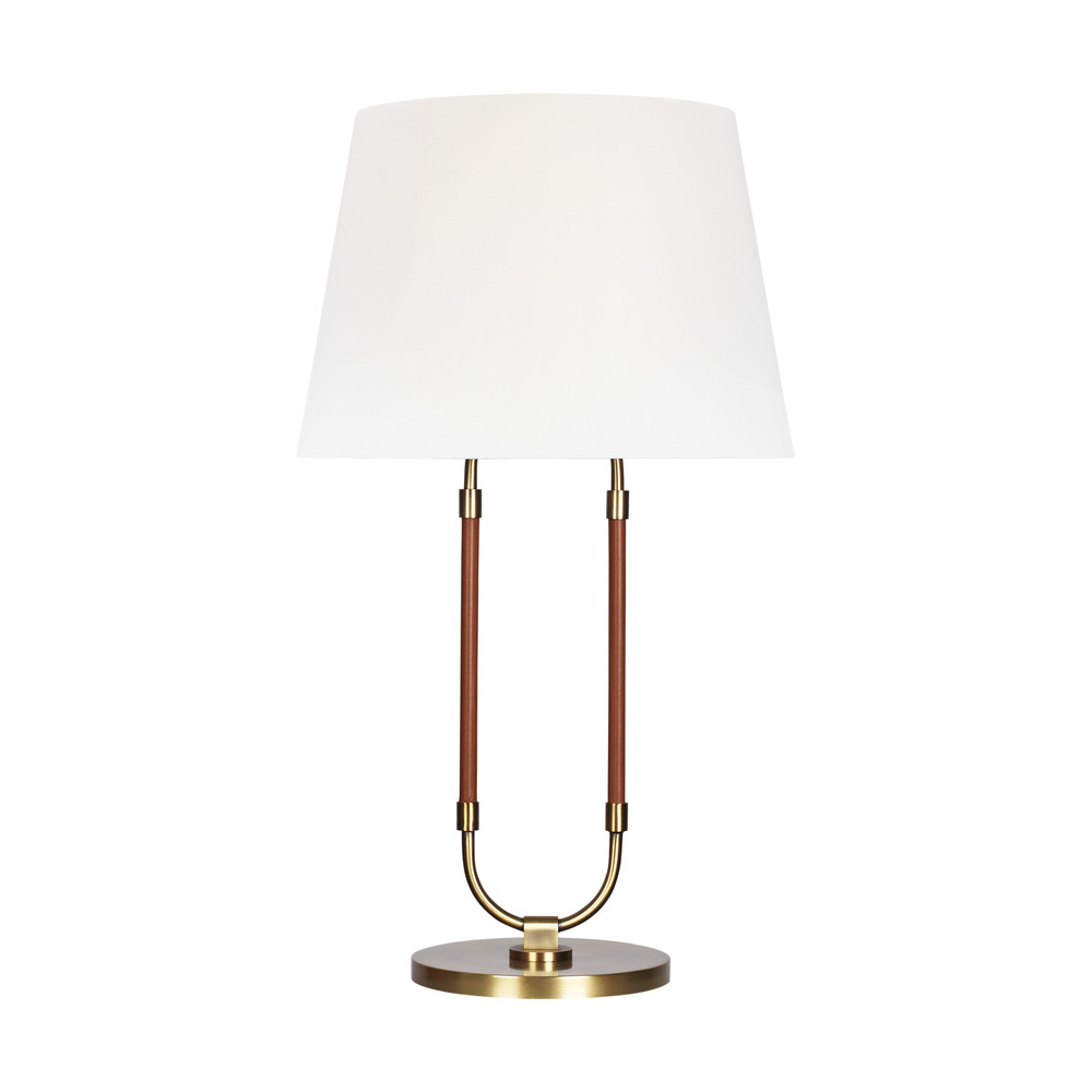 Katie Table Lamp
