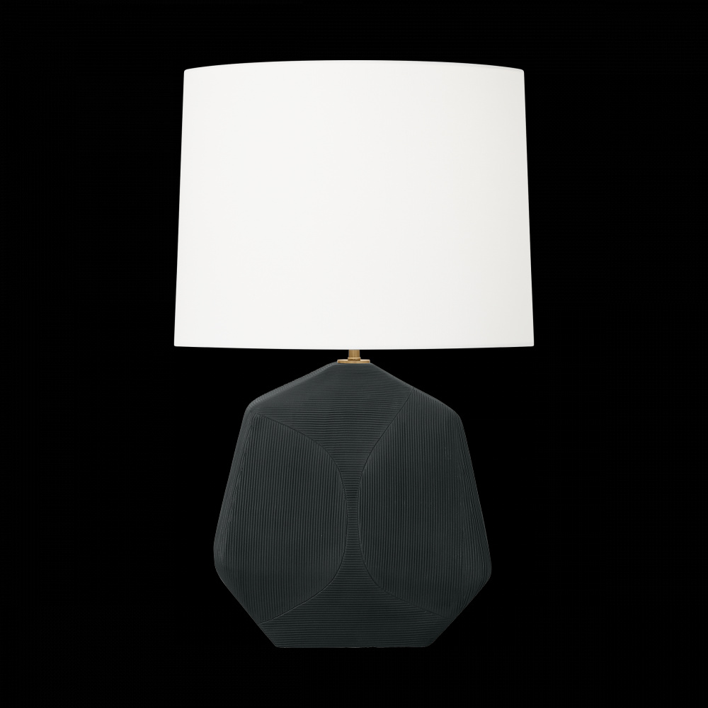 Tallulah Medium Table Lamp