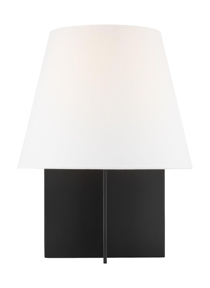 Blocco Small Table Lamp