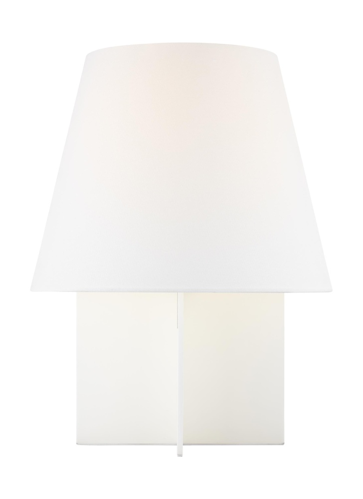 Blocco Small Table Lamp