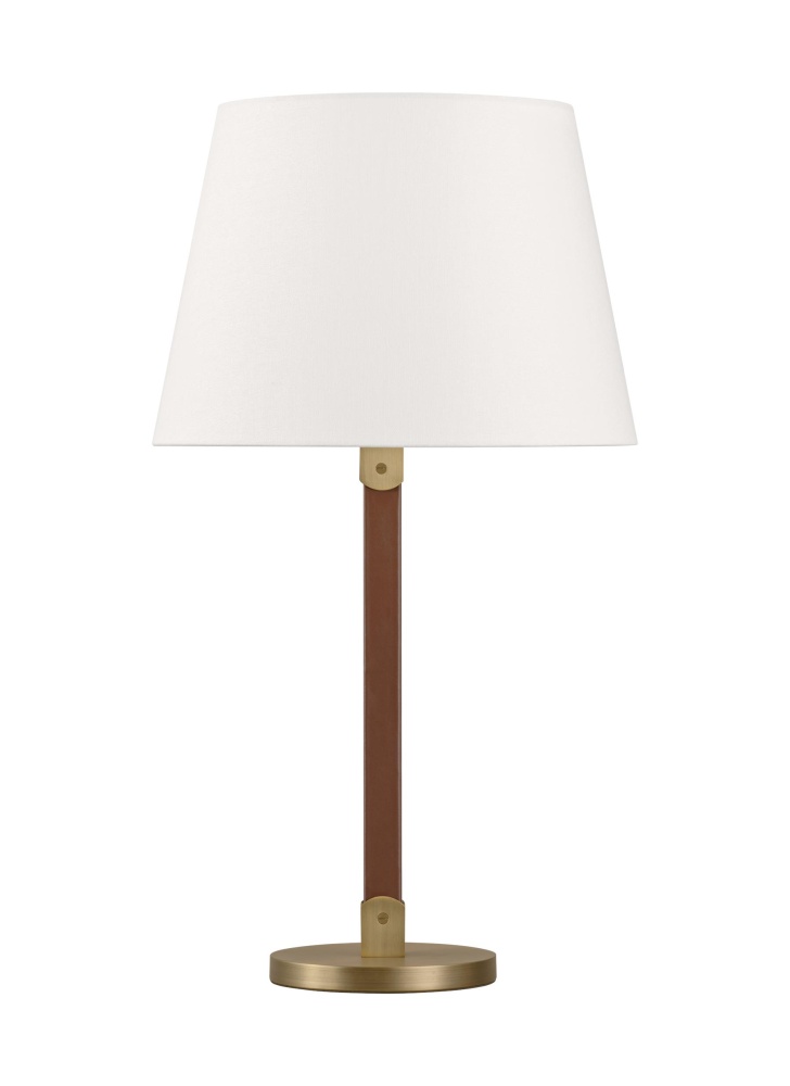 Grayson Medium Table Lamp