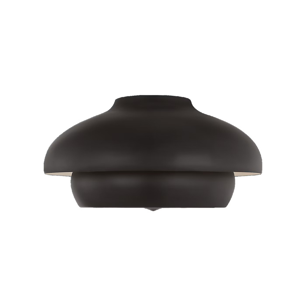 ONLINE EXCLUSIVE-SOLENE 18 1L FLUSH MT AI