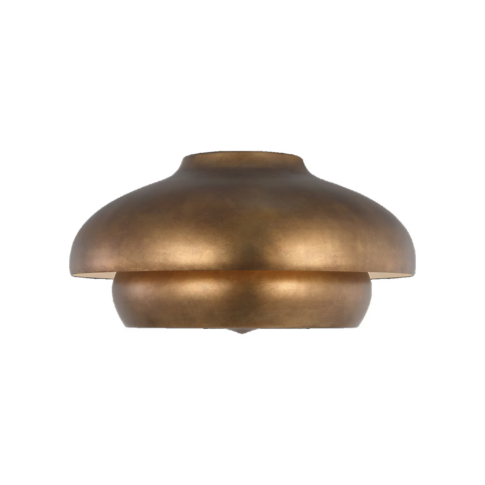 ONLINE EXCLUSIVE-SOLENE 18 1L FLUSH MT VGD