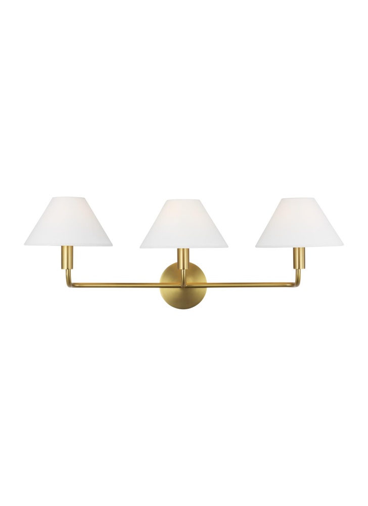 Colfax Large Sconce